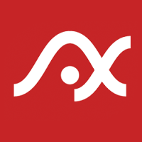 Logo d'API Studio