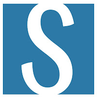 Logo de Monsieur S