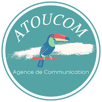Logo d'Atoucom