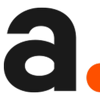 Logo d'Avent Media