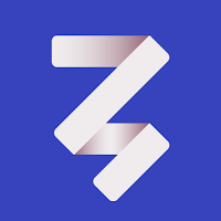 Logo de Zesto