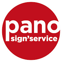 Logo de PANO Saint-Herblain