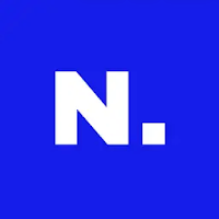 Logo de Novadigital