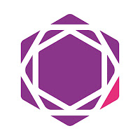 Logo de Hexagone Stratégie
