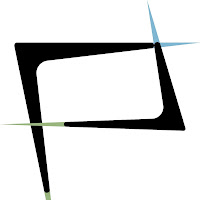 Logo de '@Philip Lockwood