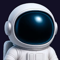 Logo de Supernovads