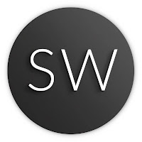 Logo de SW Agency, Agence Digitale | App Mobile 🚀 | Site internet 💻 | SEO 👨🏼‍💻 | E-commerce 🛍️ | Réseaux sociaux 📲 | Marketing 📈