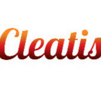 Logo de Cleatis