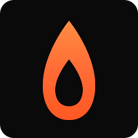 Logo de Forge Agency