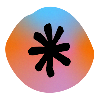 Logo de BoutsConcept