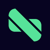 Logo de Nathan Brunet – Graphiste & Webdesigner à Calais
