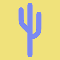 Logo de Thaïs Labouré, Création De Sites Web
