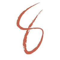 Logo d'Yannick.B