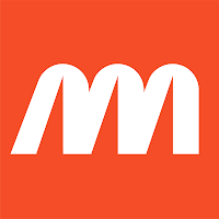 Logo de Modeo - The AI & Data Engineering Company