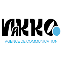 Logo d'Agence NAKKO