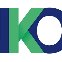Logo de Nutrikéo