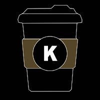 Logo de Kawagency