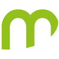 Logo de Meosis