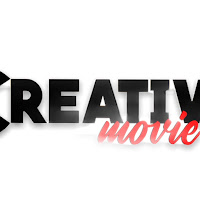 Logo de Créativ movie