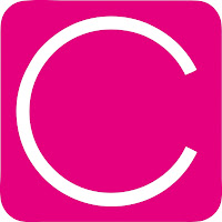 Logo de Cekome
