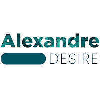 Logo d'Alexandre Desire