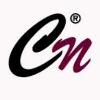 Logo de Contentness