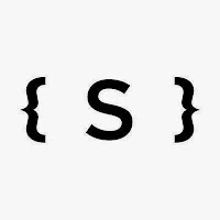 Logo d'Agence SLUSH