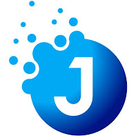 Logo d'Agence web Julien