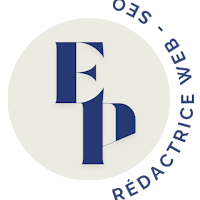Logo d'Emma Paillares
