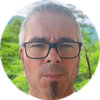 Logo d'Olivier Segonne