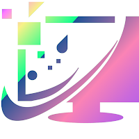 Logo de Richard Lourmet