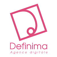 Logo de DEFINIMA