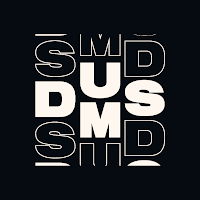 Logo de DUUMS