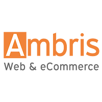 Logo d'Ambris