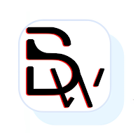 Logo de BurdiWeb | Création de site internet & Référencement web