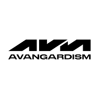 Logo d'AVANGARDISM