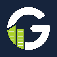 Logo de Geolocaux - Portail d'annonces spécialiste de l'immobilier d'entreprise