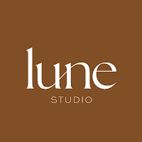 Logo de Lune Studio