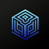 Logo de QL Studio