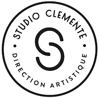 Logo de Studio Clemente
