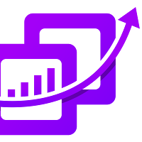 Logo de KOBIT SEO