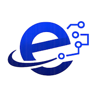 Logo d'eMaginance