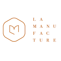 Logo de la Manufacture