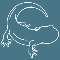 Logo de Newt Design
