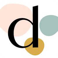 Logo de Dessine-moi un faire-part