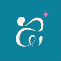 Logo d'Olivia Daubier - Zydia - Graphiste et illustratrice spécialisée en logo, identité visuelle et design de packaging