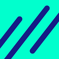 Logo de Markentive
