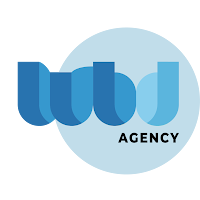 Logo de WBD AGENCY - SITE WEB & MARKETING POUR LES PROFESSIONNELS DE L’ AUTO-ECOLES