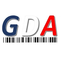 Logo de GOODDEALAVENUE