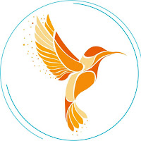 Logo de J&A Com'